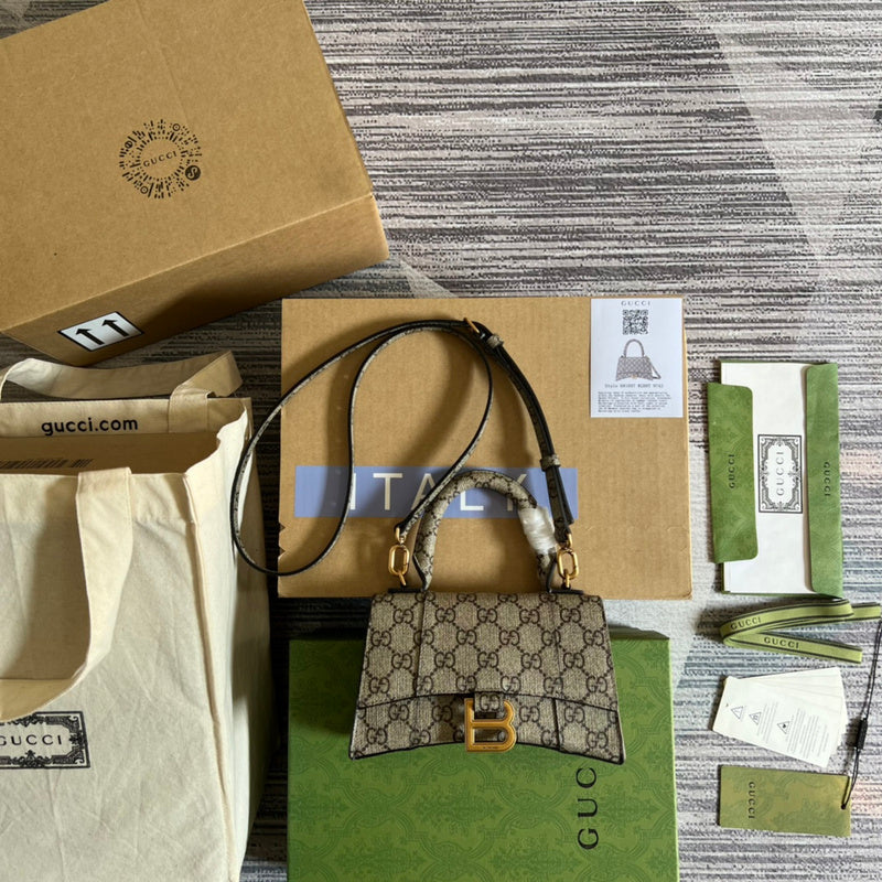 COZY BAGS - GUKI Bags - 1571