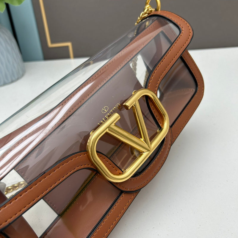 COZY BAGS - VEL Bags - 214
