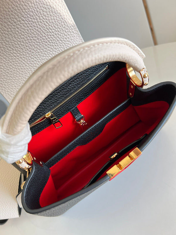COZY - LV Bags - 1519