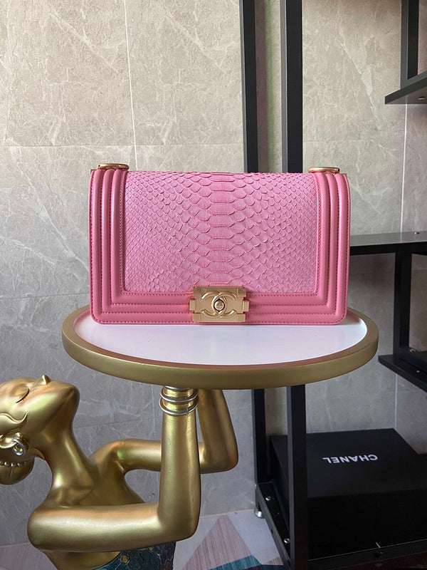 COZY BAGS - CHL Lady Bags - 313