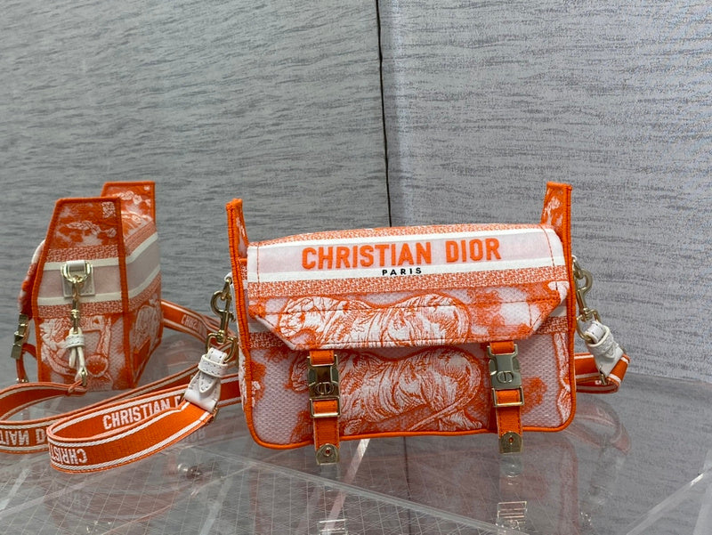 COZY - DOR Bags - 177