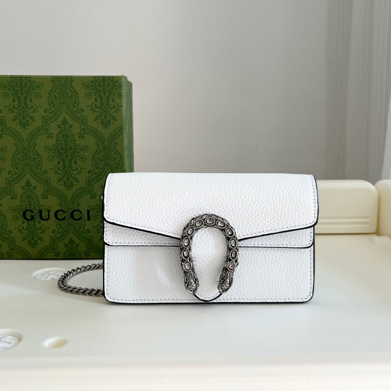 COZY BAGS - GUKI Bags - 406