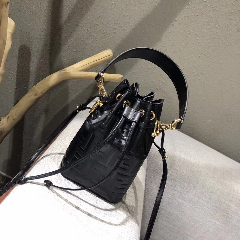 COZY BAGS - FDE Bags - 428