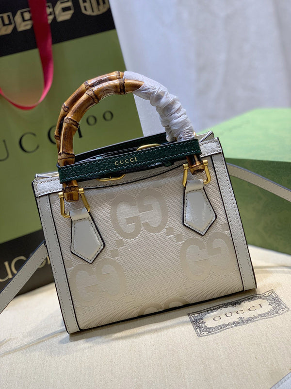 COZY BAGS - GUKI Bags - 888
