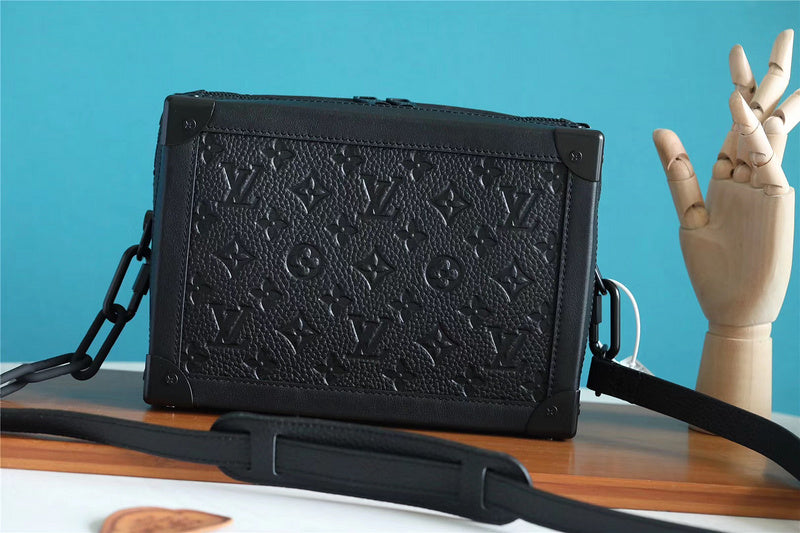 COZY BAGS - LOV Men Bags - 339