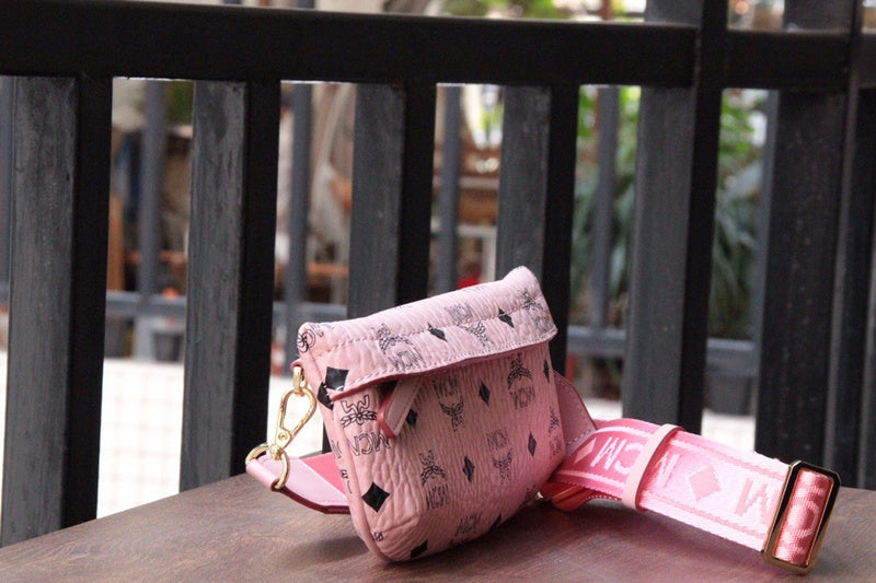 COZY BAGS - MQM Bags - 150