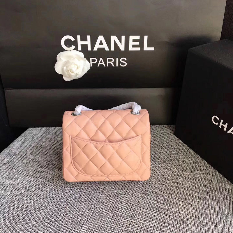 COZY BAGS - CHL Lady Bags - 595