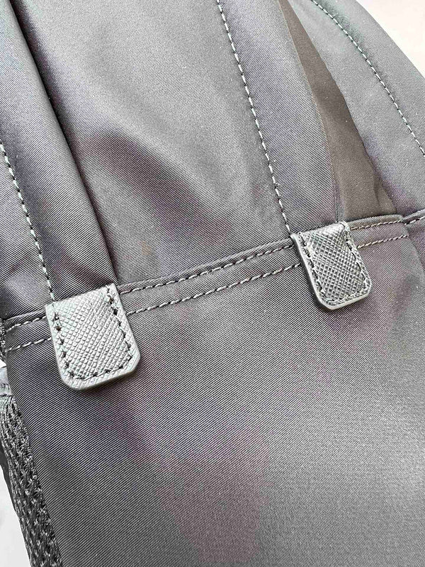 COZY BAGS - PD Bags - 1301