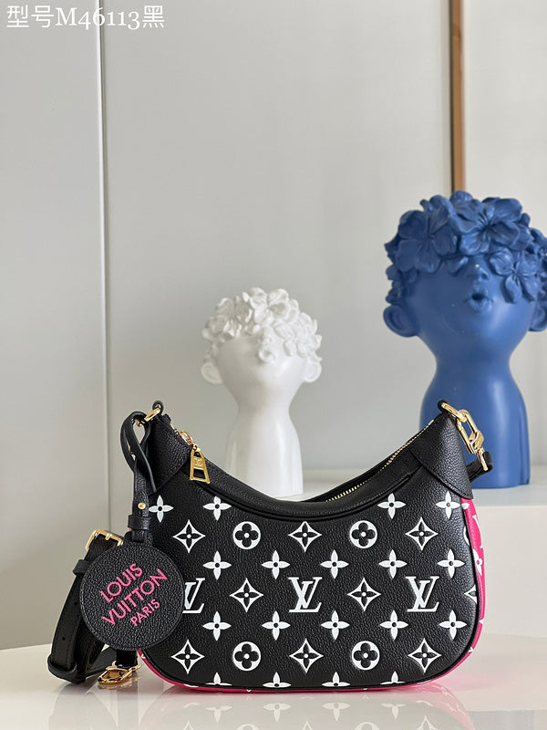 COZY BAGS - LOV Bags - 2825