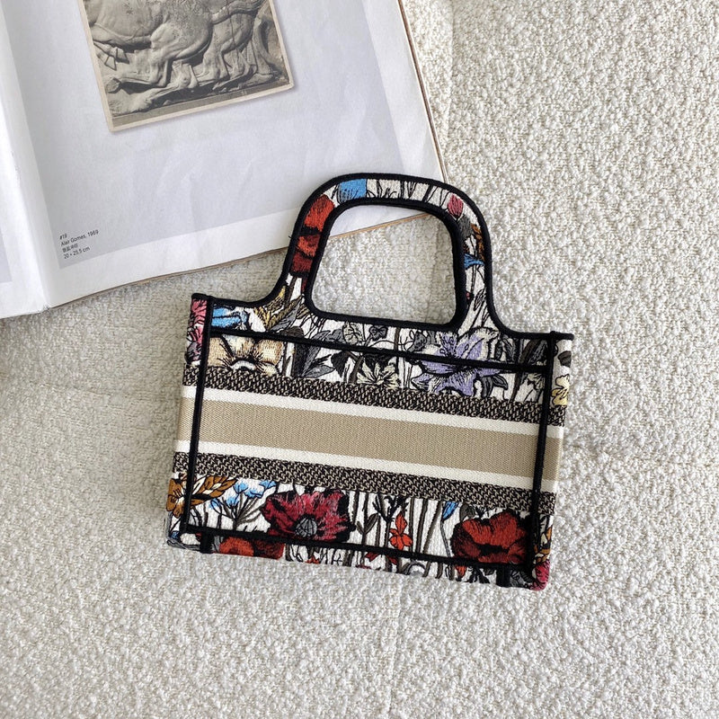 COZY BAGS - DOR Bags - 904
