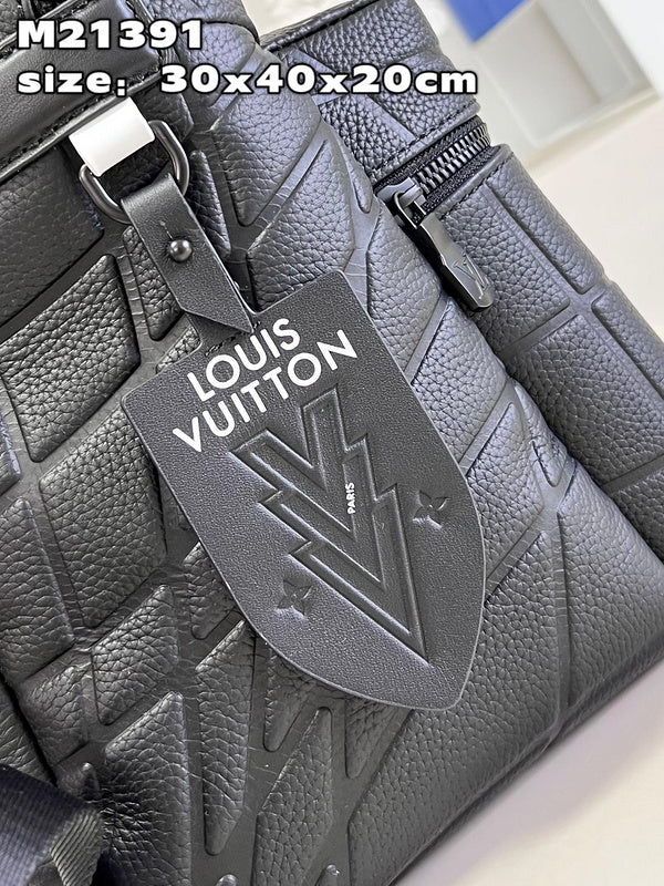 COZY - LV Bags - 1347