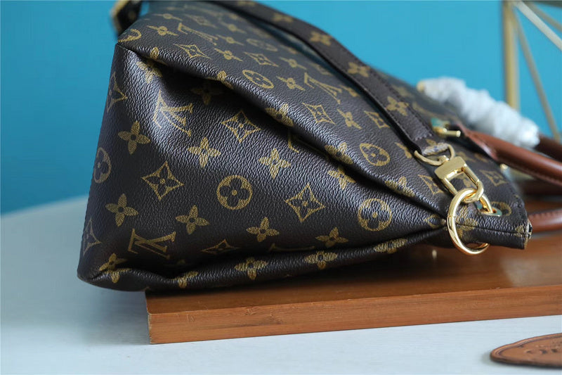 COZY - LOV Lady Bags - 1691