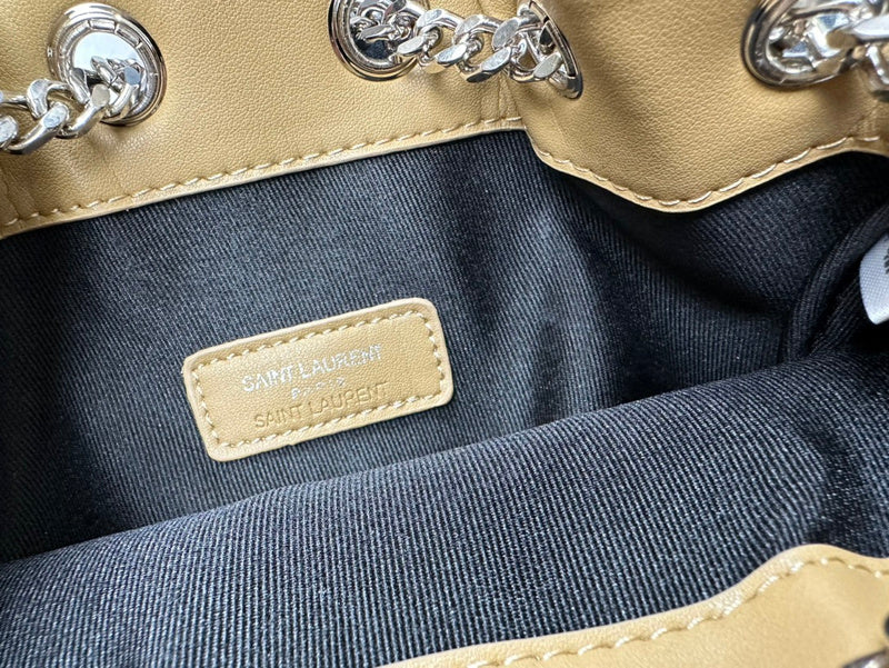 COZY - YLS Bags - 220