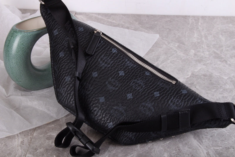 COZY BAGS - MQM Bags - 113