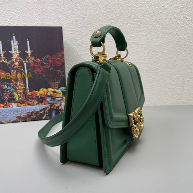 COZY - DAG Bags - 193