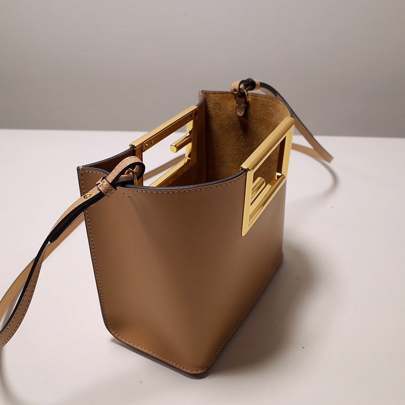 COZY - FDE Bags - 113