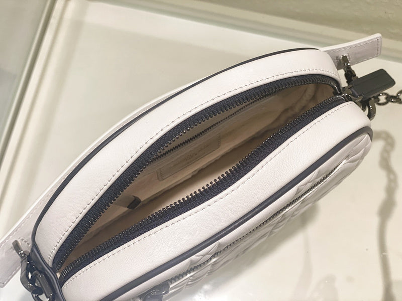 COZY BAGS - DOR Bags - 303