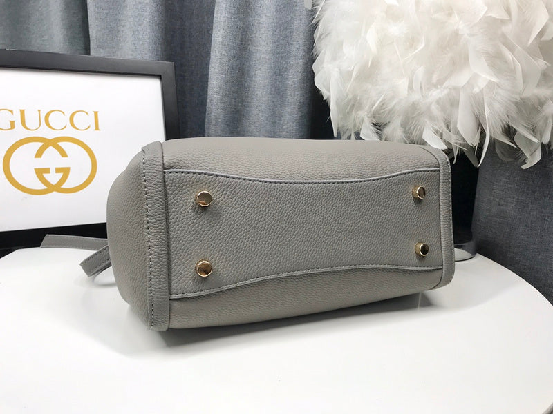 COZY BAGS - GUKI Bags - 586