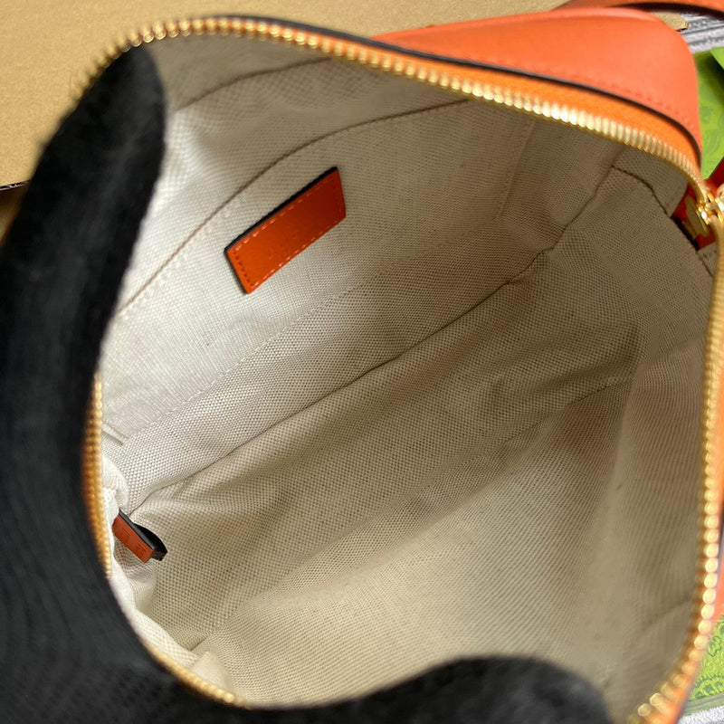JB - Guki Lady Bags - 009