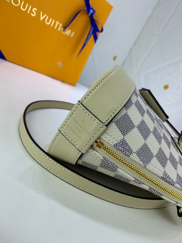 COZY BAGS - GUKI Women Bags - 1973