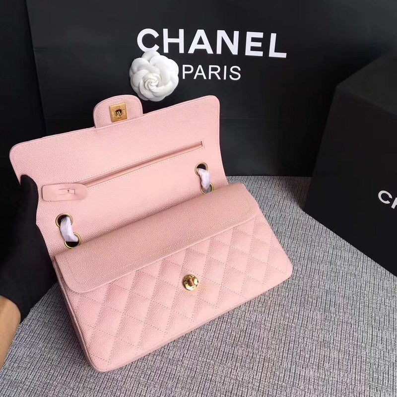 COZY BAGS - CHL Lady Bags - 649