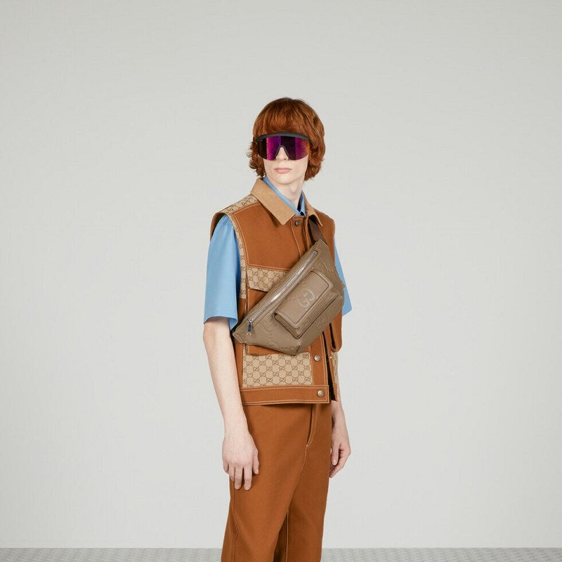 COZY - GUKI Women Bags - 196