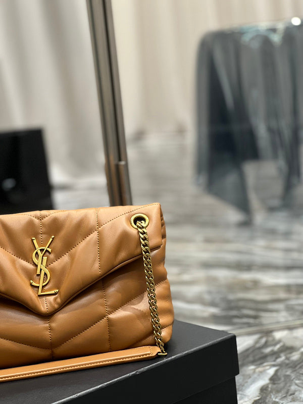 COZY BAGS - YLS Bags - 1548