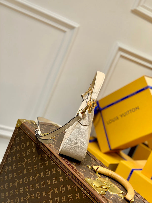 COZY - LV Bags - 2292