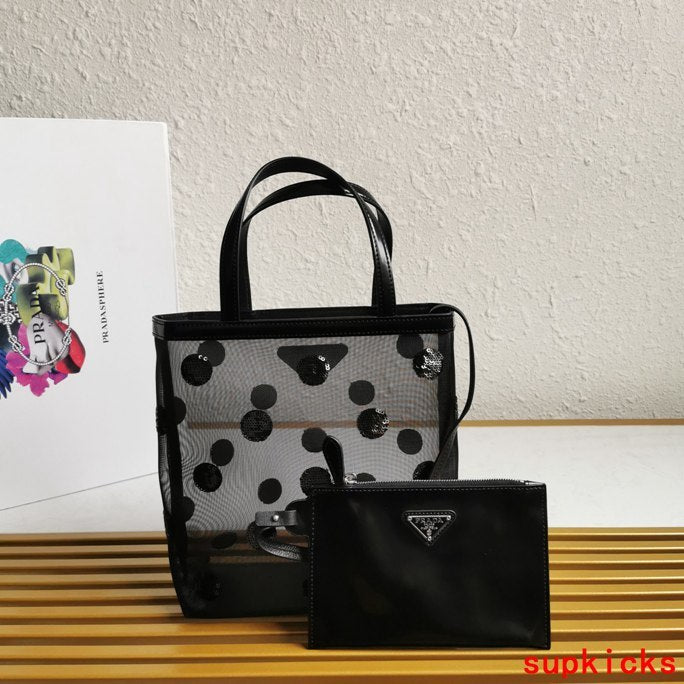COZY BAGS - PD Women Bags - 230