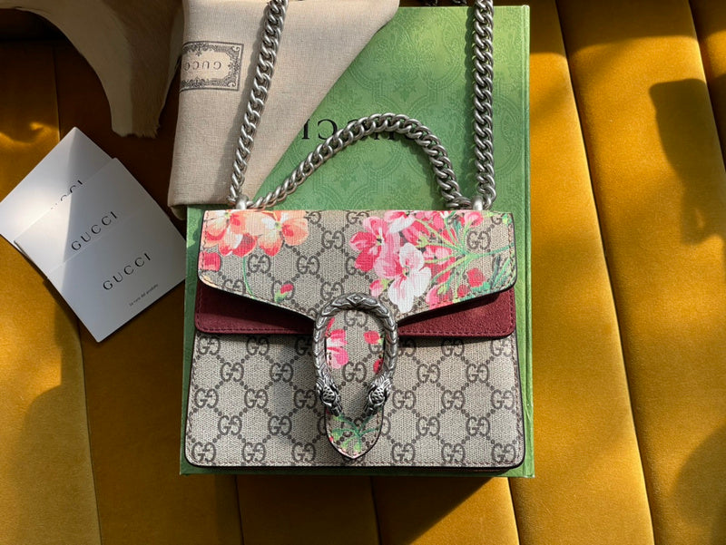 COZY - GUKI Women Bags - 095