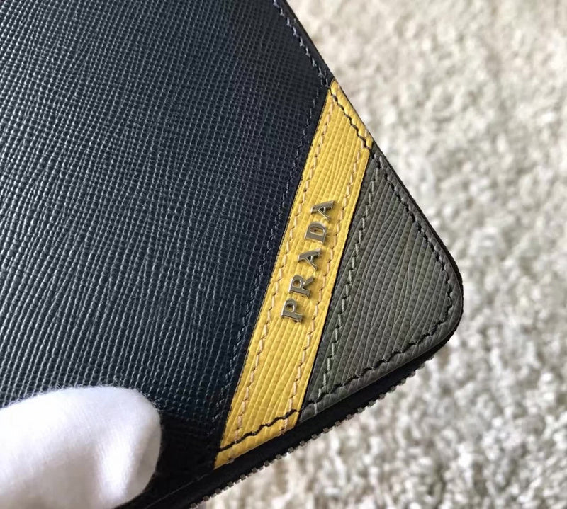 COZY BAGS - PD Wallets - 142