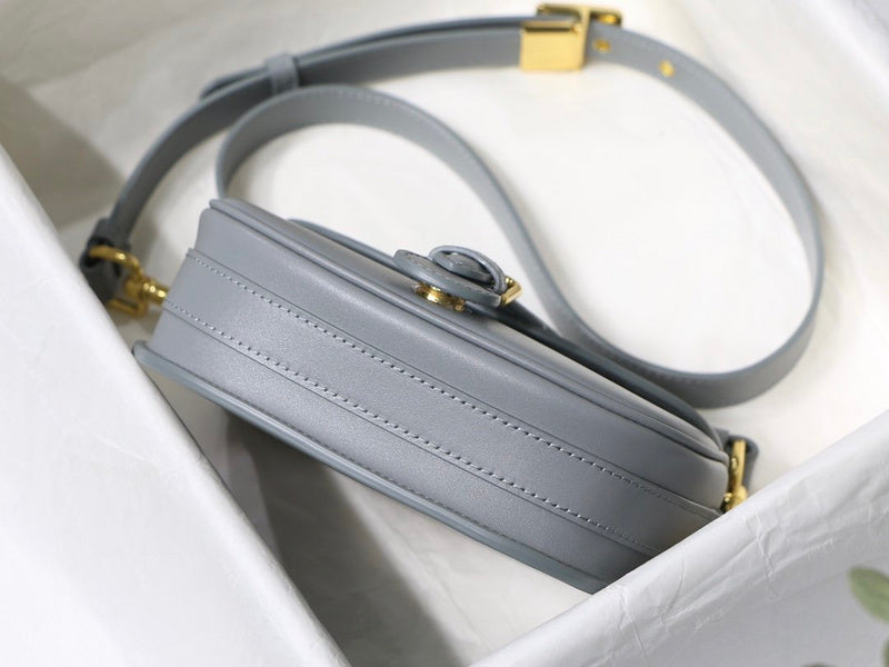 JB - DOR Lady Bags - 433