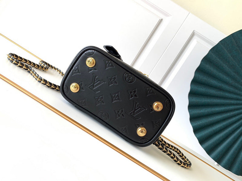 COZY - LV Bags - 4722