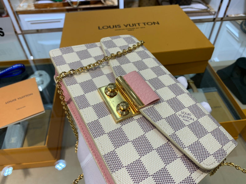 COZY BAGS - LOV Bags - 4411