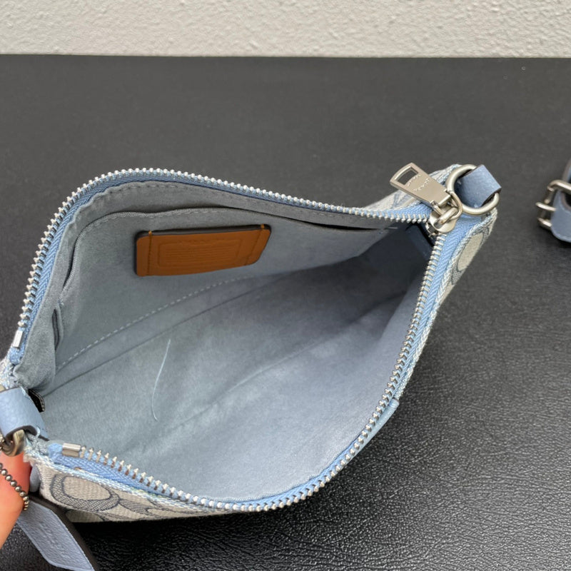 COZY BAGS - CAH Bags - 762
