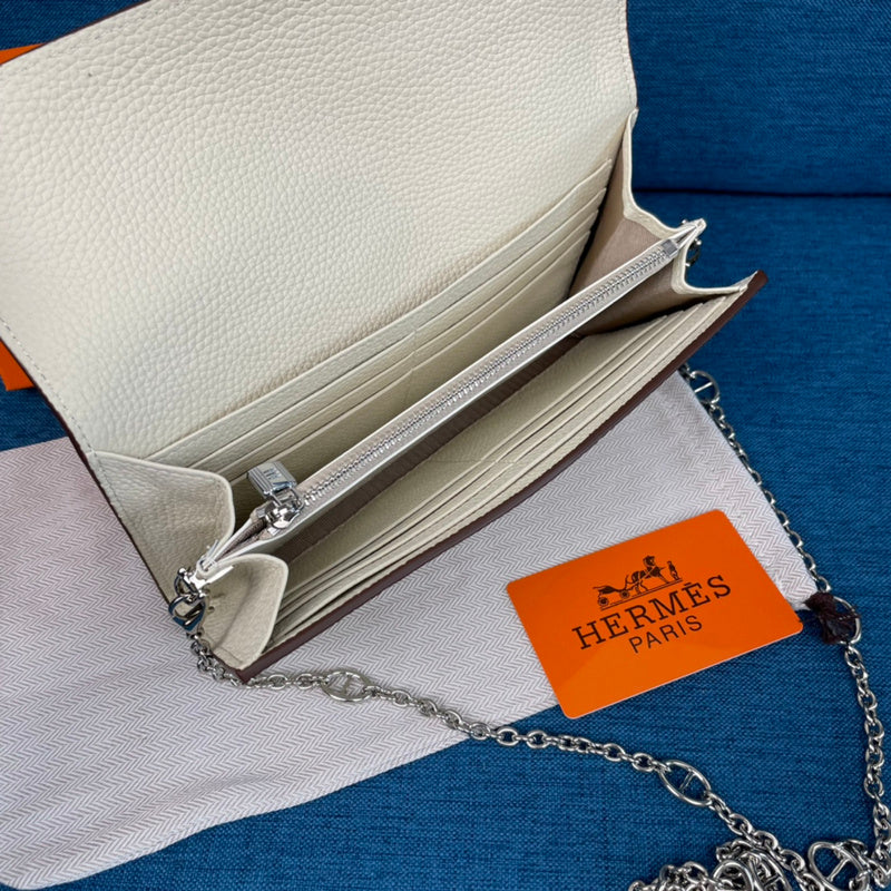 COZY BAGS - HMS Bags - 690