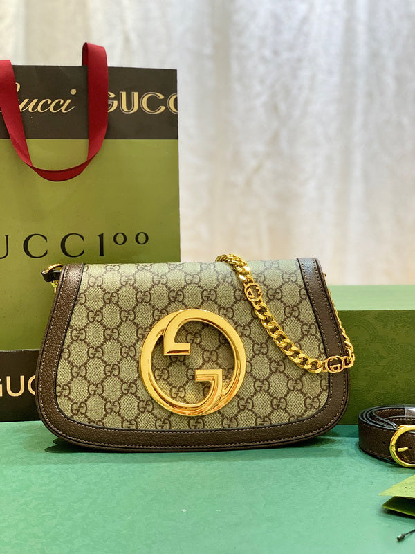COZY BAGS - GUKI Bags - 816