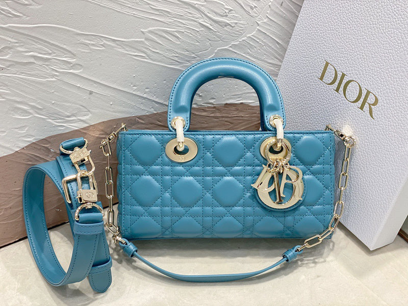 JB - DOR Lady Bags - 042