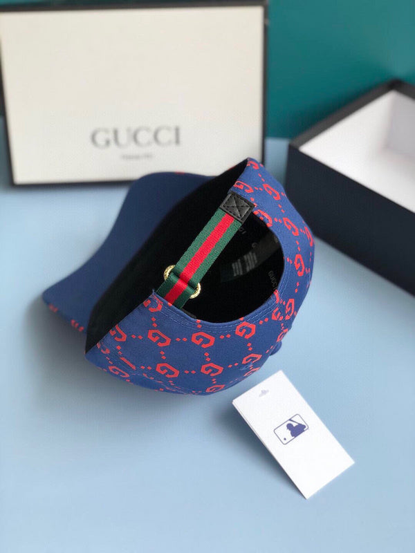 COZY BAGS - Guki Hats & Caps - 380
