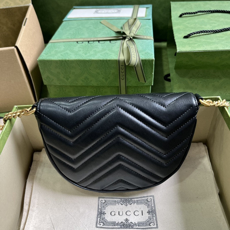 COZY BAGS - GUKI Women Bags - 331