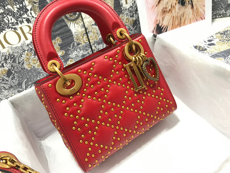 Cozy Bags - DOR Bags - 389