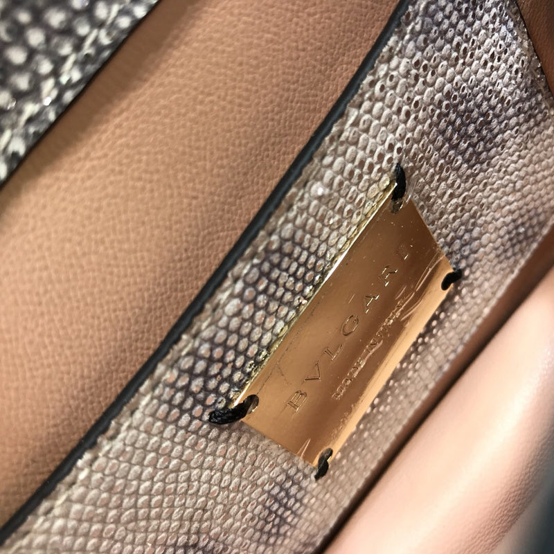 JB - BGL Lady Bags - 152