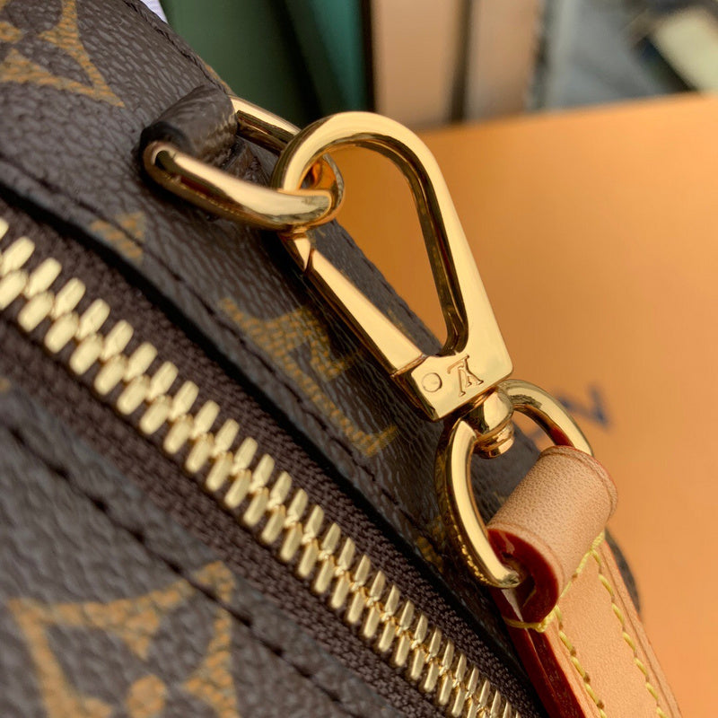 COZY BAGS - LOV Bags - 5564