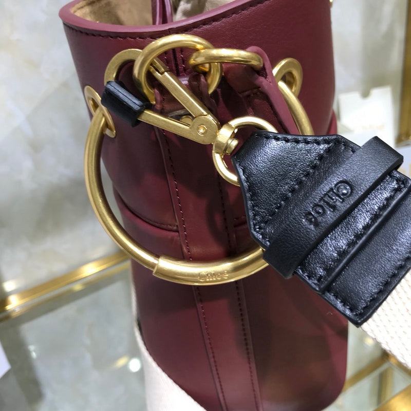 JB - CLE Lady Bags - 108