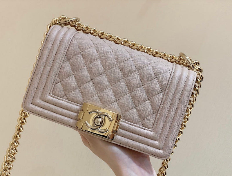 COZY BAGS - CHL Lady Bags - 577