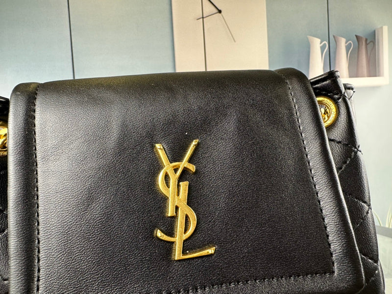 COZY BAGS - YLS Bags - 261