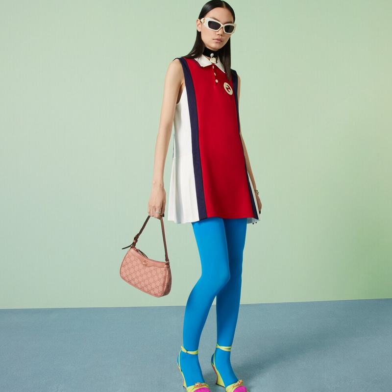 COZY - GUKI Women Bags - 173
