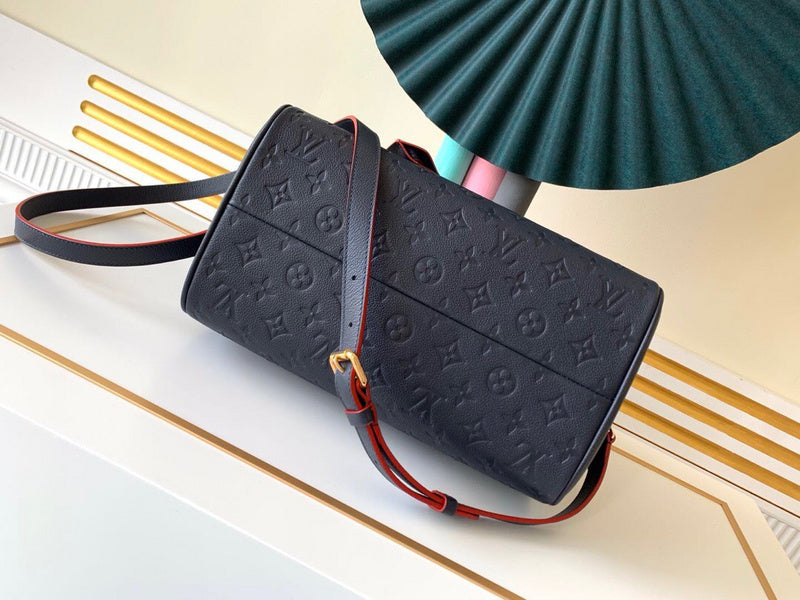 COZY BAGS - LOV Bags - 5790