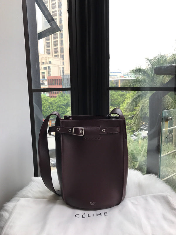 COZY - COL Bags - 491