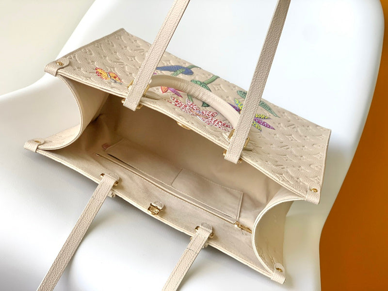 COZY BAGS - LOV Bags - 032